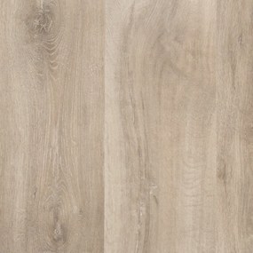 Beaulieu International Group, PVC podlaha - lino Livitex 2601, na mieru, šíře 3m,4m, hnedá, filc, chodba / predsieň