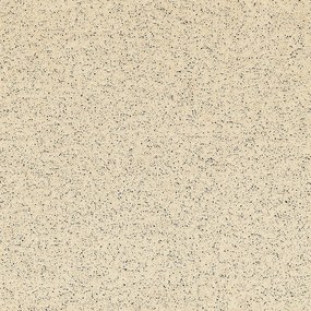 Gerflor, PVC podlaha - lino Flexar Nerok 0639 Pixel Sand, na mieru, šíře 2m,4m, béžová, bez podkladu, chodba / predsieň