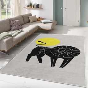 Alho Carpet-27A