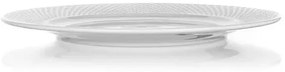 Banquet Tanier plytký DIAMOND LINE, 27 cm