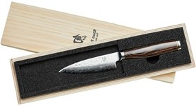 Kai Univerzálny nôž Shun Premier, 10 cm, S