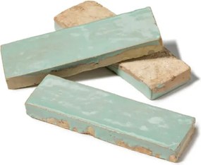 Bejmat 10x15x1,5 cm | BJ1015 | Articima