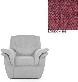 AVA PROVAN 1ALR Varianta: LONDON 309
