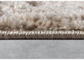 Béžový behúň 80x240 cm Artistique Beige – Elle Decoration