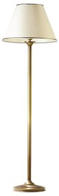 Jupiter 511 - CL P p - Lampa stojacie CLASSIC 1xE27/60W/230V