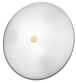 Kolarz 0314.U13.4.W - Stropné svietidlo BIANCA 3xE27/60W/230V