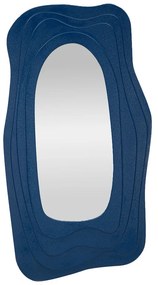 Nástenné zrkadlo 90x165 cm Dafne – Mauro Ferretti