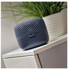 Pohlcovač vlhkosti Absodry Duo Family Bag 3-series – Everbrand Sweden