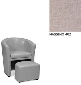 AVA HOLGER I Varianta: MASSIMO 402