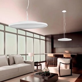 LED svietidlo Snello 82