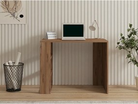 Pracovný stôl Pelit Atlantic Pine