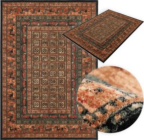 Koberec Osta Kashqai 4301 500