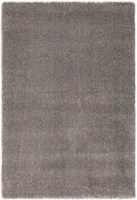 Luxusní koberce Osta Kusový koberec Husk 45801/917 - 240x340 cm