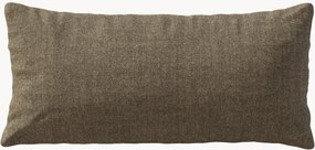 Vankúš na pohovku Vetsak, 30 x 60 cm