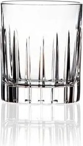 RCR TIMELESS POHÁR NA VODKU 80ML SADA 6 KS