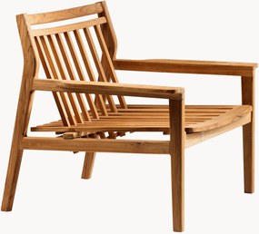 Kreslo's opierkami Sammen