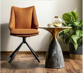 SI Konferenčný stolík Leo