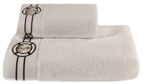 Soft Cotton Uterákov MARINE MAN 50x100 cm + 85x150 cm