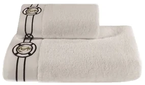 Soft Cotton Uterákov MARINE MAN 50x100 cm + 85x150 cm