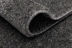 TA Koberec 050 GREY NOYAN Rozmer: 80x150 cm