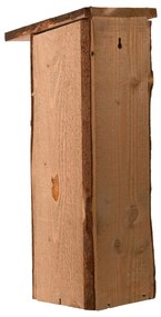 Drevená vtáčia búdka – Esschert Design