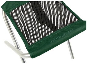 Grand Canyon Kempingová stolička Sinyala Micro (Eden)  (100363984)