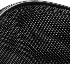 Prepravná taška pre mačky 41 cm - šedá