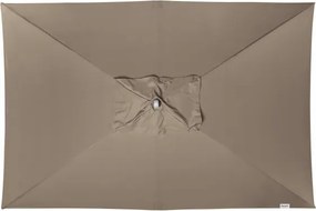 Doppler EXPERT hnedá