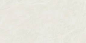 Dlažba Cristal Cream Pulido 60x120 R