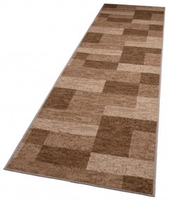 Protišmykový behúň ICONA 39 SUEDE