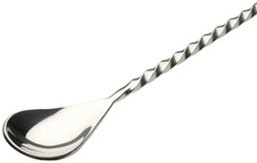 Barová lyžička so slzičkou , Prime Bar (33cm)