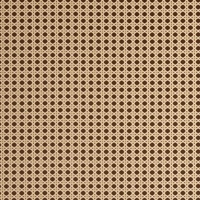 Samolepiaca fólia f3460705 0.450x2m