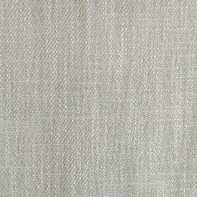 ZÁVES NA PÁSKE LEYA 140X270 CM STRIEBORNÁ