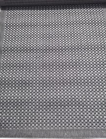 TA Koberec Koberce 39016/358 JOGO Rozmer: 140x200 cm