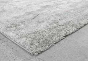 Koberec DORADO CONCRETE