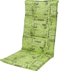 Doppler SPOT 8615 zelená