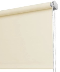 Roleta na stenu 140x175 K806