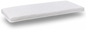 Matrac detský Baby Basic DreamBed - 60X120cm Tiahome