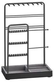 Stojan na šperky JJS021B01