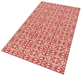 Hanse Home Collection koberce Kusový koberec Gloria 102414 - 200x290 cm