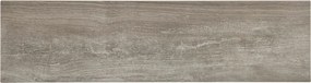 Dlažba Multi Frassino grey 15x60 cm mat FRAS156GR