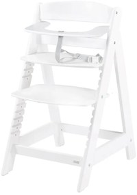 Jedálenská stolička Sit Up Click 'N' Flex – Roba