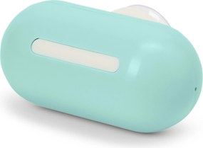 2 v 1 stierka na zrkadlá