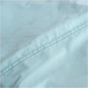 MI Obal na slnečník 37/47x200cm