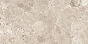 Dlažba Fragmenta Plus Sand Pulido 80x160 R
