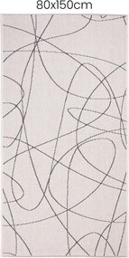 Koberec LINEO A256/9H01