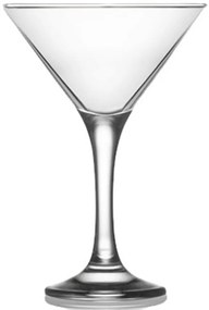 Pohár na martini 175 ml 6 ks LV-MIS586F