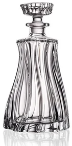 BOHEMIA PLANTICA KARAFA 750ML