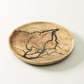 Podnos Percha ⌀22 cm