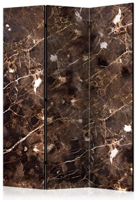 Artgeist Paraván - Marble River [Room Dividers]